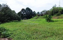 Sungai Buloh, Selangor 0
