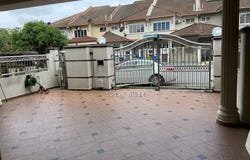 Kota Kemuning, Selangor 40460