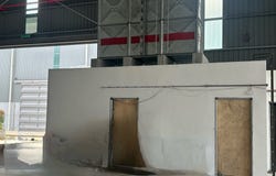 Jenjarom, Selangor 42600