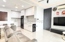Johor Bahru, Johor 81200
