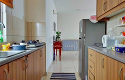 Jalan Ferum 7/31a, 40000, Selangor, Shah Alam, Selangor 40000