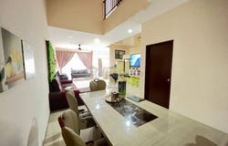 Shah Alam, Selangor 40150