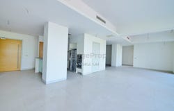 Jalan Stonor, Ampang, KLCC, Kuala Lumpur 50450