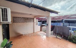 Kuantan, Pahang 25150