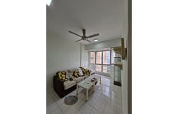 USJ 19, 47630, Selangor, USJ, Selangor 47630