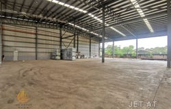 Shah Alam, Selangor 40470