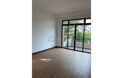 Lebuh Diamond, Semenyih, Selangor 43500
