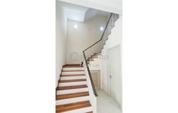 Jalan Rimbunan, Kepong, Selangor 52100