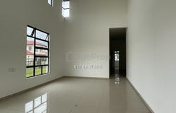 Kulai, Johor 81000