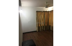 Jalan Puchong Batu 13 1/2, 47100, Selangor, Puchong, Selangor 47100