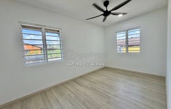 Semenyih, Selangor 43500