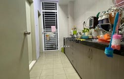 Kajang, Selangor 43000