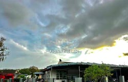 Bukit Mertajam, Penang 14020