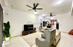Shah Alam, Selangor 40160