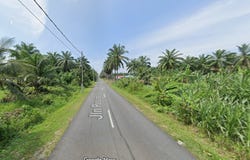 Kuala Selangor, Selangor 45600