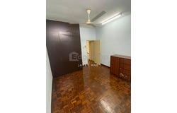 Shah Alam, Selangor 40460