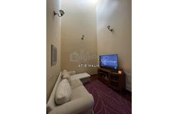 Shah Alam, Selangor 40150