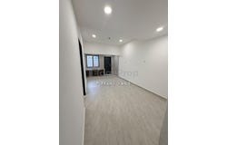 Jalan Velox, Rawang, Selangor 48000