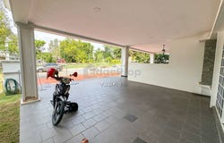Cyberjaya, Selangor 63000