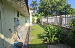 Petaling Jaya, Selangor 46000
