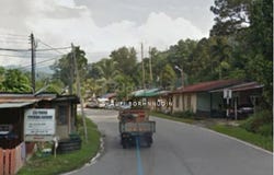 Cheras, Selangor 43200