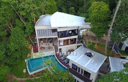 Bentong, Pahang 28750