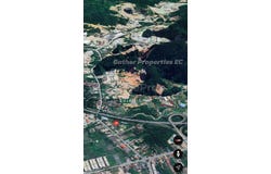 Ipoh, Perak