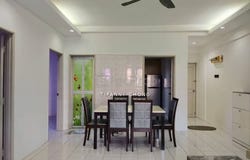 Bandar Sungai Long, Bandar Sungai Long, Selangor 43000