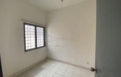 Semenyih, Selangor 43500