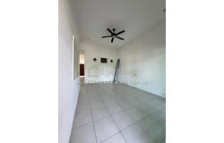 PLOT 83,-, MEDAN KLEBANG MEWAH, 31200, Kinta, Perak 0