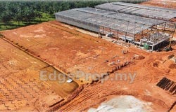 Kulai, Johor 81000