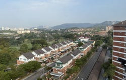 Bandar Sungai Long, Selangor 43000