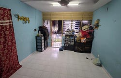 Shah Alam, Selangor 40300