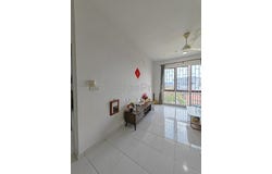 Bandar Sungai Long, Selangor 43200