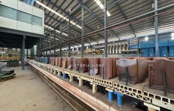Kluang, Johor 86000