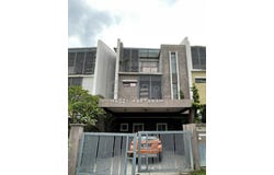 Section U1, Glenmarie, Selangor 40150