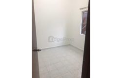 Jalan Watan, Ampang, Selangor 68000