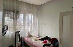 Jalan Air Bukit, Ampang, Selangor 54000