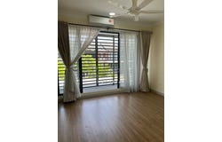 Shah Alam, Selangor 40160