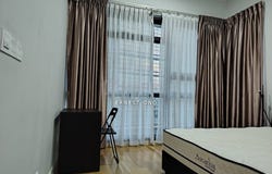 Jalan Bangsar, Bangsar, Kuala Lumpur 59200