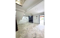 Jalan Perdana, Pandan Perdana, Selangor 55300