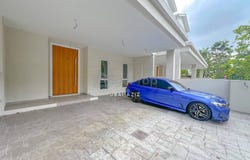 Jalan 22/70A, 50480, Kuala Lumpur, Kuala Lumpur, Kuala Lumpur 60000