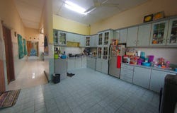 Port Klang, Selangor 42000