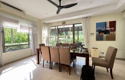 Kajang, Kajang, Selangor 43000