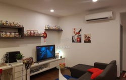 Off Kampung Baru Balakong, 43300, Selangor, Balakong, Selangor 43300