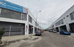 Pontian, Johor 82000
