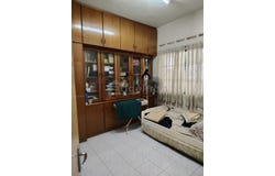 ss 3, Petaling Jaya, Selangor 47300