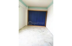 Jalan 1/9 1B, Taman Bukit Ria, Pandan Perdana, Kuala Lumpur 56100