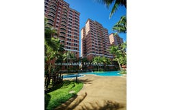 Jalan Serdang Raya 8/15, Taman Serdang Raya, Seri Kembangan, Selangor 43300