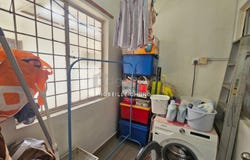 Jalan USJ 11/1, USJ, Selangor 47620